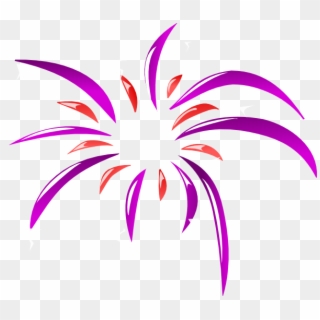 How To Set Use Firework Svg Vector Clipart