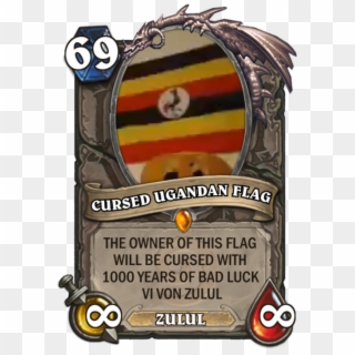 Who Killed Captain Alex - Shadows Of Nothing Hearthstone Clipart