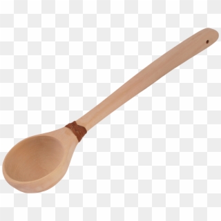 Wooden Spoon Png File - Wooden Spoon Png Clipart