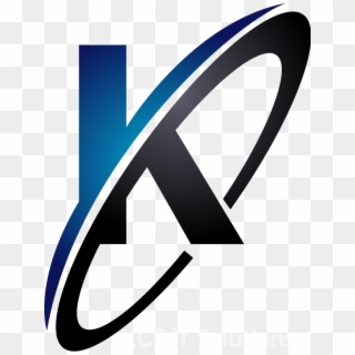 K Logo K Logo Google K Pinterest Logos K Logos And - K Logo Png Clipart