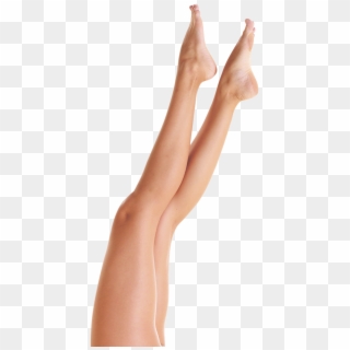 Women Legs Png Clipart