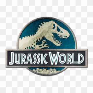 Jurassic World Logo Jurassic World Logo Dinosaurs Printables - Lego Jurassic World Zach And Gray Clipart