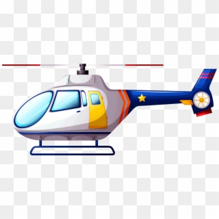 Download - Alphabet H Helicopter Clipart