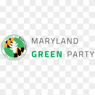 Donate - Store - Maryland Green Party Clipart