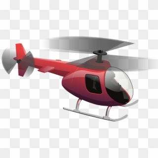 Helicopter 999px 111 - Helicopter Clipart Png Transparent Png