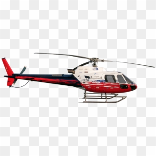 Red Helicopter Png High-quality Image - Altitude Helicopter Clipart