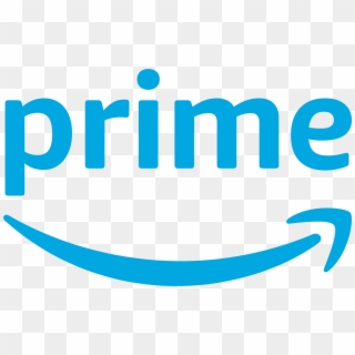 Free Amazon Prime Logo Png Png Transparent Images Pikpng