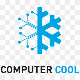 Tech Company Logo Design Logo Design Google Search - Cool Logo Company Clipart