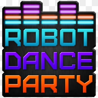 Dance Party Png Clipart