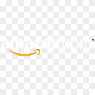 Large Images Amazon Png Logo Vector - Amazon Com Logo Png Clipart