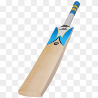 Woodworm Ib Select Grade 1 Junior Cricket Bat - Woodworm Cricket Bat Clipart