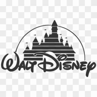 Transparent Png Disney Plus Icon - Krysztalowe