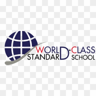 Thumb Image - World Class Standard School Png Clipart
