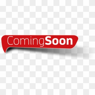 Uno Group Set - Coming Soon Logo Png Clipart