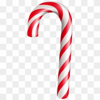 Free Png Christmas Candy Cane Png - Stick Candy Clipart