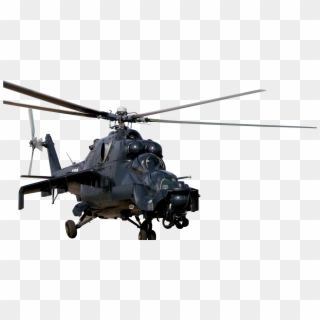 Enhanced Capability Combat Support Helicopter Discover - Ah 64 Apache Png Clipart