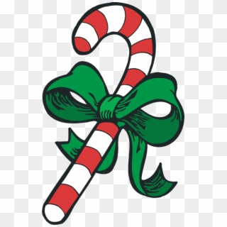 Post Malone Candy Cane With The White On Top Christmas Post Malone2018 Clipart 230775 Pikpng - candy cane shirt roblox