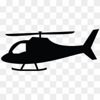 800 X 800 8 - Helicopter Rotor Clipart