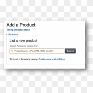 Add New Product Amazon Asin - Lic Endowment Plus Clipart
