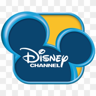 Disney Channel Logo - Disney Channel Logo 2010 Clipart