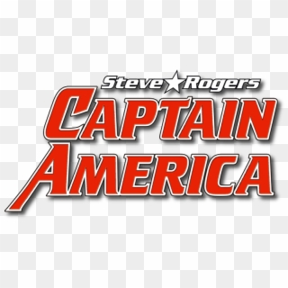 801 X 428 7 - Captain America Logo Writing Clipart