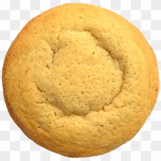 Cookie Download Png Image - Lemon Cookie Png Clipart