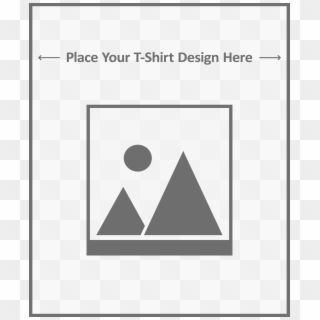 People Who Like This - Amazon Merch Template Clipart