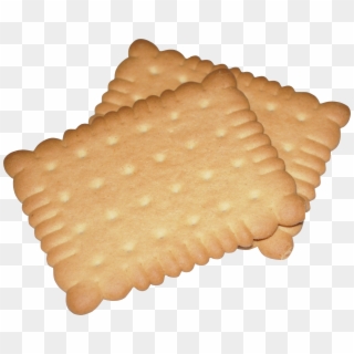 Leipniz Cookie Png Image - Crackers Transparent Background Clipart