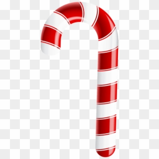 Free Png Christmas Candy Cane Red Png Png - Green Candy Cane Clip Art Transparent Png