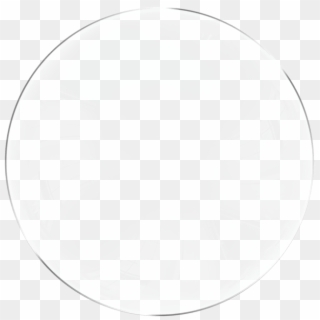 Circle Clipart