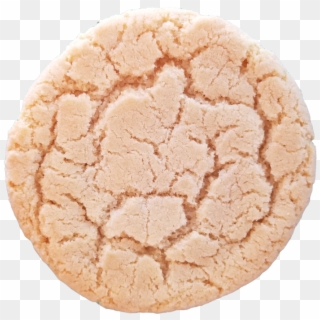 700 X 700 2 - Sugar Cookie No Background Clipart