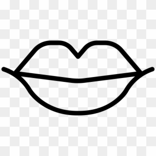 Png File Svg Clipart