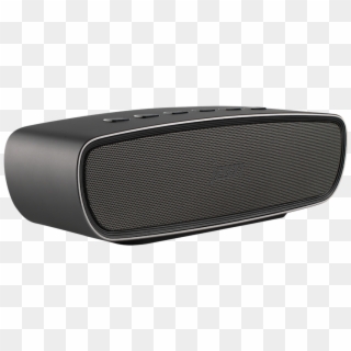 If You're Going To Launch A Bluetooth Speaker These - Transparent Bluetooth Speaker Png Clipart