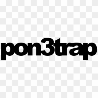 Pon3trap's Avatar - Graphics Clipart