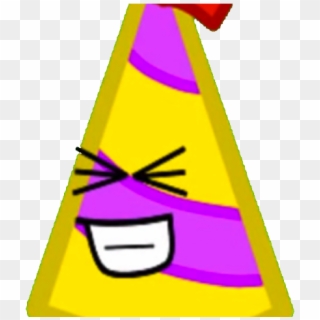 Picture Of Party Hat Clipart