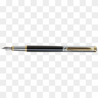Pen Big Size Png - Ball Pen Clipart