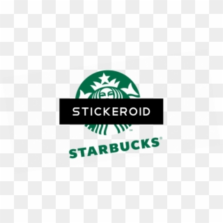 Starbucks New Logo 2011 , Png Download - Starbucks New Logo 2011 Clipart