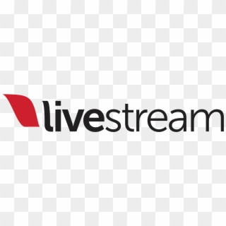 Live Png Image File - Livestream Logo Clipart
