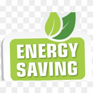 Save Electricity Clipart Png - Graphic Design Transparent Png