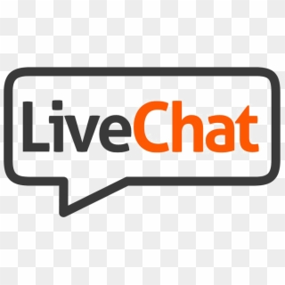 Live Chat Png Picture - Live Chat Clipart