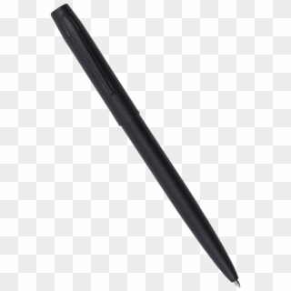 Black Pen Png - Clicker Pen Clipart