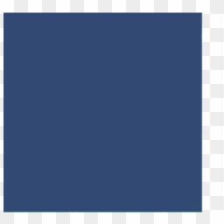Deep Nankin Blue Paint - Majorelle Blue Clipart