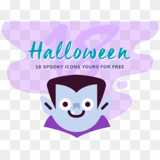 Halloween Is Lurking Around The Corner And Knowing Clipart