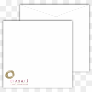 Stationery - Paper Clipart