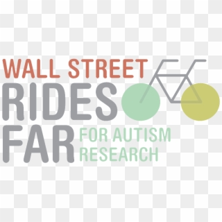 Wall Street Rides Far Bike Rentals - Sign Clipart