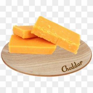 European Cheeses » United Kingdom Cheese Cheddar - Parmigiano-reggiano Clipart