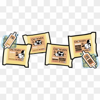 Range-cheese Clipart