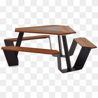 Anker Table Outdoor - Anker Extremis Clipart
