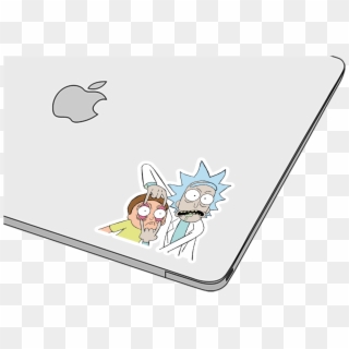 Cartoon Clipart