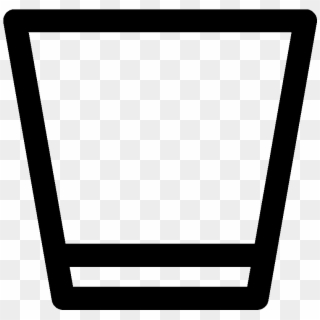 Degustar Con Conciencia - Icon Clipart
